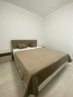 Atlant luxury Big Family Five Apart on Golovna поряд з ТЦ ДЕПОТ WI FI 24 на 7 - Černivci - 6