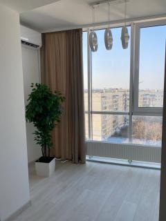 Atlant luxury Big Family Five Apart on Golovna поряд з ТЦ ДЕПОТ WI FI 24 на 7 - Černivci - 8