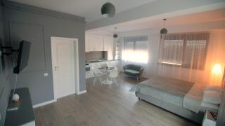 Rsproperties - Brăila - 1
