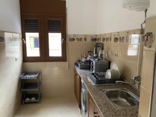 العقارية - - 4