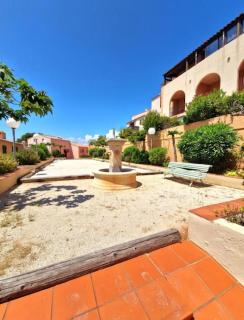 Cap Soleil studio 4 pers piscines, tennis, mer - Saint-Mandrier-sur-Mer - 7