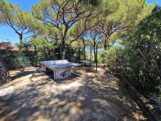 Cap Soleil studio 4 pers piscines, tennis, mer - Saint-Mandrier-sur-Mer - 2
