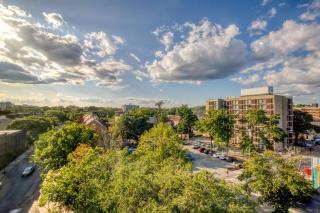 Brookline 2br w wd nr dining green line BOS-899 - 5