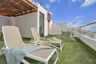 4rooms Fuerteventura - Corralejo - 8