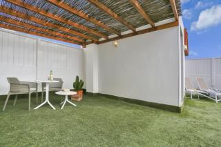 4rooms Fuerteventura - Corralejo - 3