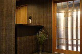 Hotel Amaranth Kyoto Gojo - Vacation STAY 19866v - Kyoto - 5