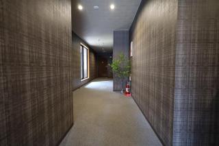 Hotel Amaranth Kyoto Gojo - Vacation STAY 19866v - Kyoto - 1