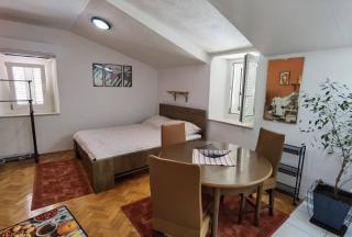 Studio Apartments Stela - 3