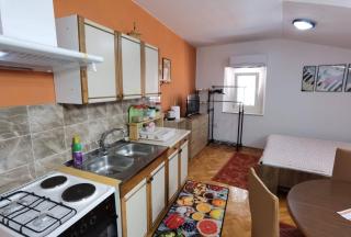 Studio Apartments Stela - Kaštela - 3