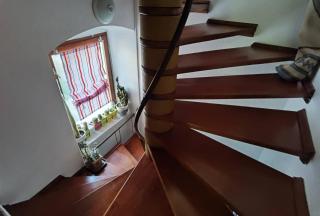Studio Apartments Stela - Kaštela (Castelli) - 2