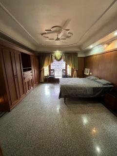 Stone rock castle - 6