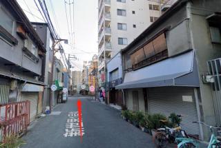 静響の宿 Silent Echo Inn - 6