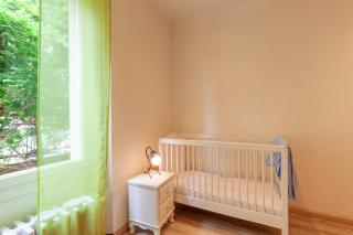Villa Sam Suffy - 10 personnes - La Seyne-sur-Mer - 2