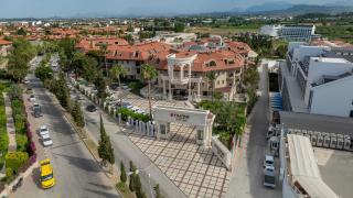 Numa Club Side Hotel - Ultra All Inclusive - 2