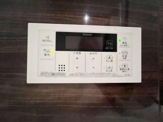 静響の宿 Silent Echo Inn - Osaka - 3
