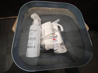 静響の宿 Silent Echo Inn - 5