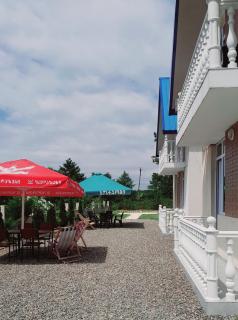 Villa MATE & Villa LUKA - 0