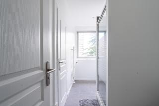 Appartement 2 Chambres - Porte de Choisy - 6