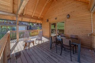 Resort pri Hrastu - Kamnik - 9