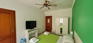 Danielle B&B - 8