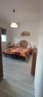Villa Sole - Palermo - 5
