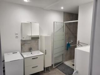 un petit coin de paradis - 9