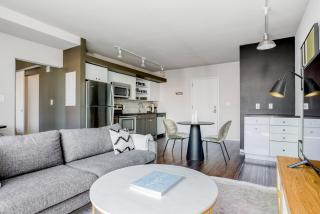 Theatre District 1BR w Gym WD nr Boylston T BOS-626 - Boston - 9