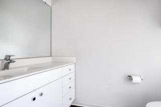 Theatre District 1BR w Gym WD nr Boylston T BOS-626 - 1