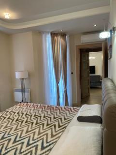 Luxury Apartment - Budua - 2