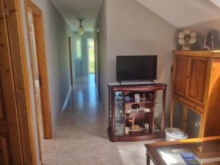 Casa Saburil - Nemiña - 9