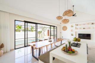 Complex Casa Jamu - Bingin Beach - 2