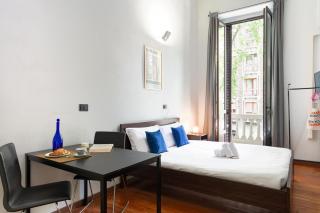Maison Dante - Smart stays - Torino - 4
