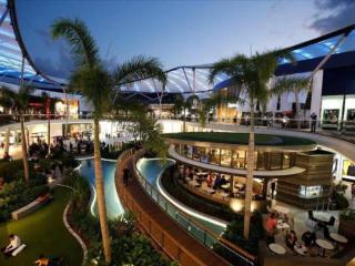 Beachfront Bliss Spot - Gold Coast - 3