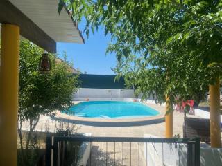 Casa Almenara - Quinta do Anjo - 2