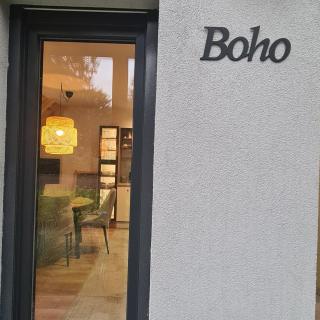 Cicho Sza domki letniskowe Cichowo - 7