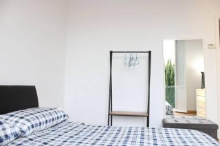 Suite Guerrazzi - Florence - 3