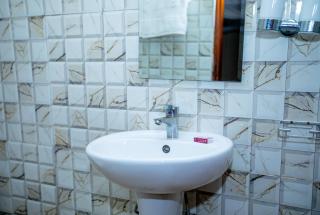 KAYS LODGE - Dar es Salaam - 2