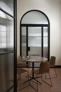 La Corte Dei Panni - Rom - 8