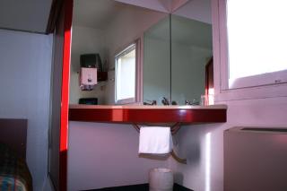 Class'eco Charleroi - Charleroi - 9