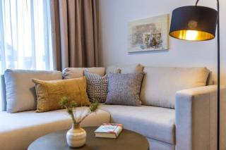 Deich-71-Whg6 - Borkum - 4