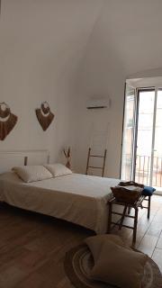 La Vecchia Volta - 5