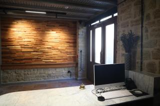 Kilim Boutique Hotel - Baku - 2