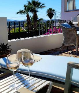 Villa Bibi - Jávea - 9