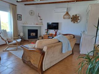 Villa Bibi - Jávea - 7