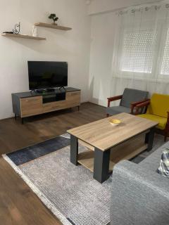 Marco Apartment - Kumanovo - 8