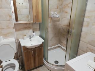 Marco Apartment - Kumanovo - 5