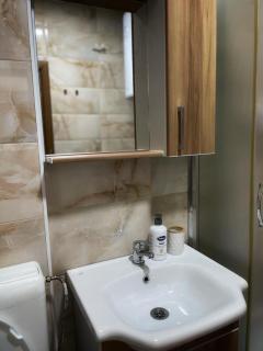 Marco Apartment - Kumanovo - 4