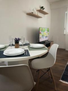 Marco Apartment - Kumanovo - 0
