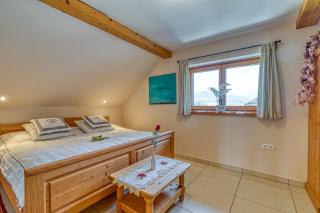 Bled Lake Apartment Red Rose - Happy Rentals - Bled - 4