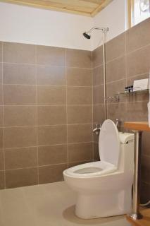 The Rover by Roomy, Phander Gilgit Baltistan - 1